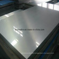 Steel Sheet